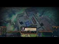 RS3 Lvl 1-60 Guide 049 - Beneath Cursed Tides Quest Fishing 30-33 Cooking 30-33