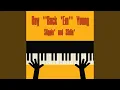 Download Lagu Late Last Evening