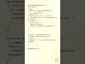 NW0470 error handling in javascript try catch finally 1