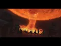 Download Lagu Boboiboy The Movei Masih Di Sini No Copyright