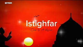 Download Istighfar - Ai Khodijah cover lirik MP3