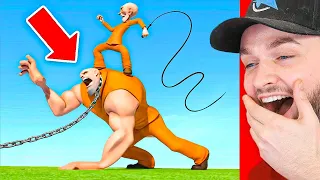 World S FUNNIEST Animations You WILL Laugh 