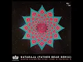 Nataraja (feat. Shri & Patrick D)