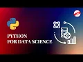 Conditional Statements with Logical Operators in Python