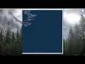 Codechef Ciel and Receipt - CIELRCPT Python