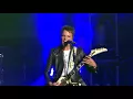 Download Lagu HALESTORM - IT'S NOT YOU - 2017 MISSOURI STATE FAIR - 8.11.17