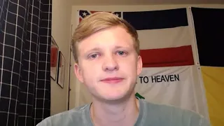 my best friend is gone rip dillon the hacker 