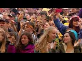 Anne Marie - 2002 - Live at The Isle of Wight Festival 2019