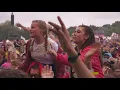 Download Lagu Anne Marie - 2002 - Live at The Isle of Wight Festival 2019