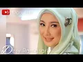 Lagu Lembaran Baru - Desy Ratnasari