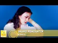 Download Lagu Sofie S - Inang Pengantin (Official Audio)