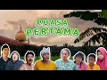 Lagu BARU PUASA UDAH ENTAH CEMANA