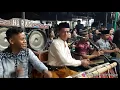 Download Lagu Begini jadinya kalo pargossinya terlalu semangat | tangannya cepat sekali