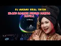 Download Lagu dj minang viral tiktok kini nan di tanam tantu nan di tuai#djminang#rayola