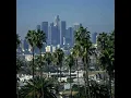 Hollwood Forever Cemetery Sings
