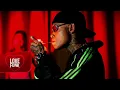 SE EU FICAR PÁ NEM ME TESTA - MC J9 (DJ Japa NK e DJ Guh Mix)