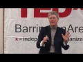 Download Lagu Menuju Saat Ini | Joyce Palmquist | TEDxBarringtonAreaLibrary