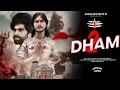 2 DHAM( भोले के )|| Masoom Sharma Akash Khatri New 2025 Dj Bhole Song Official Video