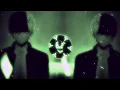 Download Lagu LUNA BALA (Slowed Reverb +Bass Boosted) | 2025 Brazilian Phonk