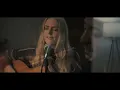 Take My Breath Away - Berlin (Boyce Avenue ft. Megan Davies & Jaclyn Davies acoustic cover)(Top Gun)