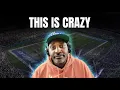Emmanuel Acho s BEEF With Shannon Sharpe Chad Johnson Rage Bait or Real