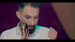 فيديو كليب احمد الشيباني اخر عتب يفوتكم ٢٠١٩ دندنها