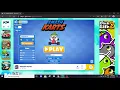SMASH KARTS FROM POKI COM