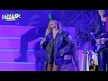 Luísa Sonza - Loira Gelada (Ao Vivo No Nômade Festival)