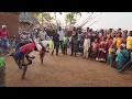 Download Lagu Kumagumo kune nyaya - by the ZCC church at Priest Mabikire's memorial service, August 2022