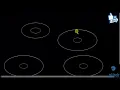 PURE CSS RAIN HOW TO MAKE CSS RAIN ANIMATION ADVANCE CSS NJTECH