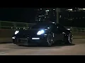la brabus eme mala fe VIDEO