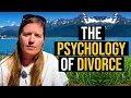Is She Really As Fine As She Seems Divorce Coach Explains STBX Behavior Rachael Sloan