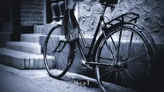 house victimz ward 14 original mix 