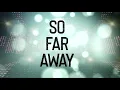 Download Lagu Shallow Side - From The Bottom (Lyric Video)
