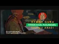 Download Lagu TERIMA KASIH, PAHLAWAN KU | HYMNE GURU | BY PUTRI ARIANI