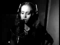 Fiona Apple - Shadowboxer (Official HD Video)