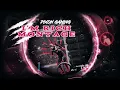 Download Lagu I'M RICH  -   NCS BEATSYNC - PUBG MONTAGE - RICH - NCS MUSIC- PIXON GAMING 🔥