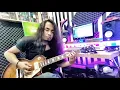 Download Lagu EDANE - PANCAROBA (Alb.JABRIK 1994) TOTO ANGGIT