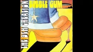 Download Bubble Gum   Falling In Love MP3