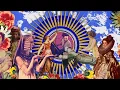 Download Lagu The Rolling Stones - She's a Rainbow (2022 Mix)