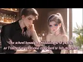 Download Lagu The school beauty humiliated me in public, so I turned around and confessed to her stepmom.