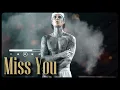 Download Lagu Justin Bieber  - Miss You (Official Audio)  #justinbieber