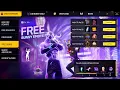 Download Lagu FREE ✅ BUNNY BUNDLES 🐰 NEW GALACTIC BUNNY EVENT + SHOLAY 💥 EVENT 🤑 FREE REWARDS 💎🎁 FREE FIRE 🔥🔥 