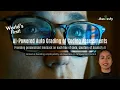 Assessfy world s first AI-Powered Auto Grading of Coding Assessments