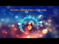 Download Lagu Jon Lajoie - Everyday Normal Guy 2(8D AUDIO)