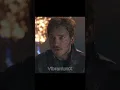 Download Lagu Yondu Chose to Save Peter Quill 💔 #thanos #edit #shorts