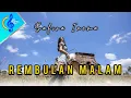 Download Lagu REMBULAN MALAM - SAFIRA INEMA(official Music Video)|korbankan diri dalam ilusi..DJ full bass