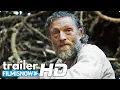 Video di GAUGUIN (2020) | Trailer ITA del film con Vincent Cassel