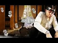 Yella Beezy - DFWM (Official Audio)