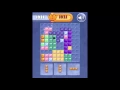 Android games free download 1010 Deluxe Game Walkthrough Full GamePlay
